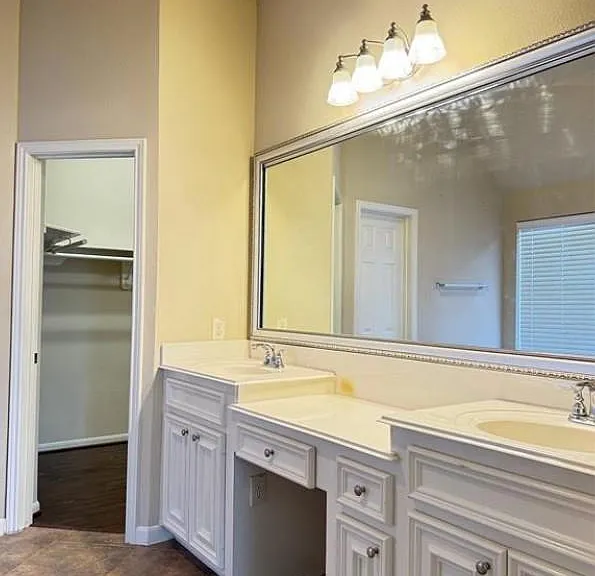 27926 Barberry Banks Ln — Photo 22