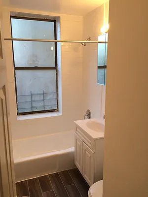 Rented by Bruma Realty LLC | media 5