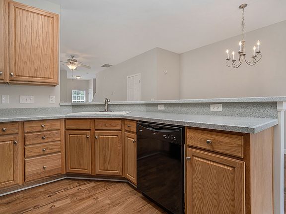 4th image of 8721 Wandering Creek Way