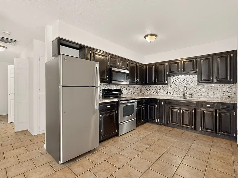 5013 Argus Ave NW — Photo 15