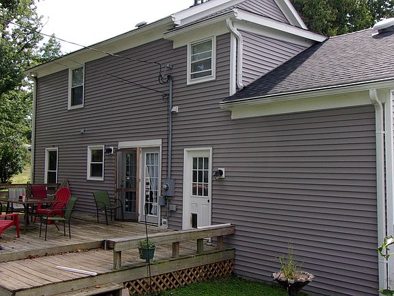 2nd image of 660 Linda Ave