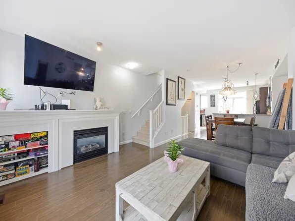18777 68a Ave #96, Surrey, BC V4N 0Z7