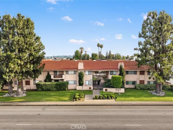 740 W Huntington Dr APT F, Arcadia, CA 91007