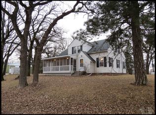 59151 620th St, Atlantic, IA 50022