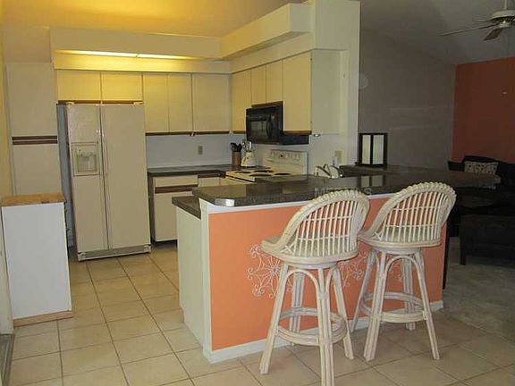 5th image of 117 Northshore Cir