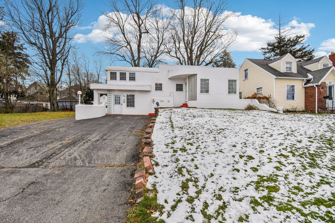 W Ridge Rd-S0212-001.jpg