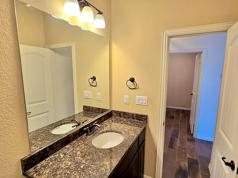 7018 Perot Ranch Rd — Photo 13