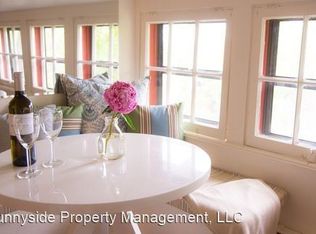 1528 Mapleton Ave, Boulder, CO 80302