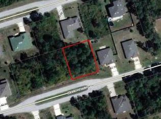 13 Seaton Valley Path, Palm Coast, FL 32164