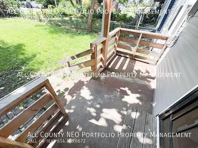 511 Fairfield Ave — Photo 24