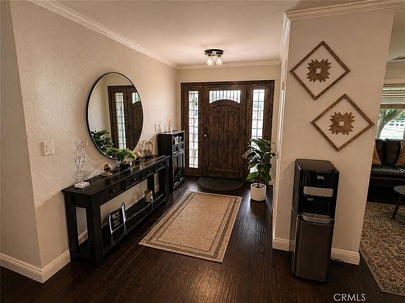 3rd image of 30204 Canoe Rd