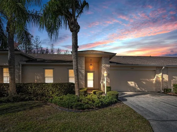 1549 Arlington Oaks Ct, New Port Richey, FL 34655