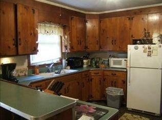 11530 Highway 36 #00, Covington, GA 30014