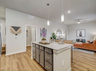 505 Westinghouse Rd, Georgetown, TX 78626