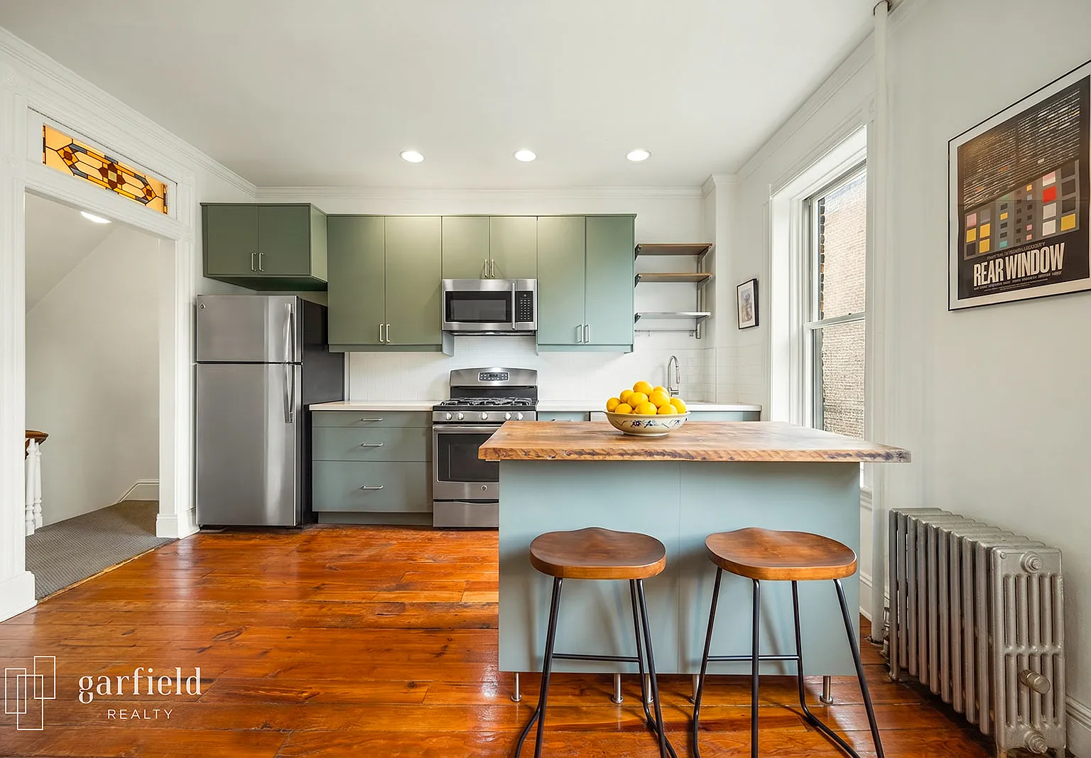 390A Sixth Avenue — Photo 1