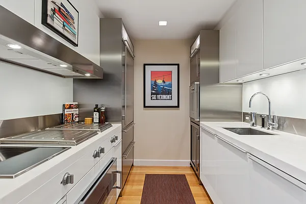 Rented by Corcoran | media 4