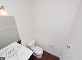 508 Overlook Park Dr #31, Oxon Hill, MD 20745