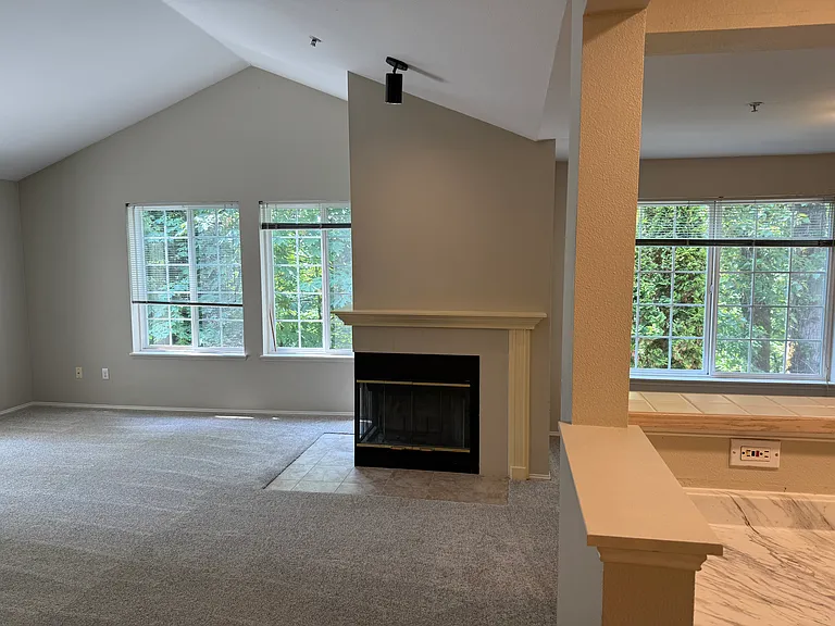 1688 118th Ave SE #B304 — Photo 9