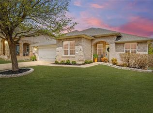 491 Manchester Ln, Austin, TX 78737