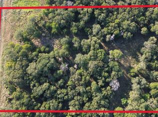 3030 Flippin St, Tolar, TX 76476