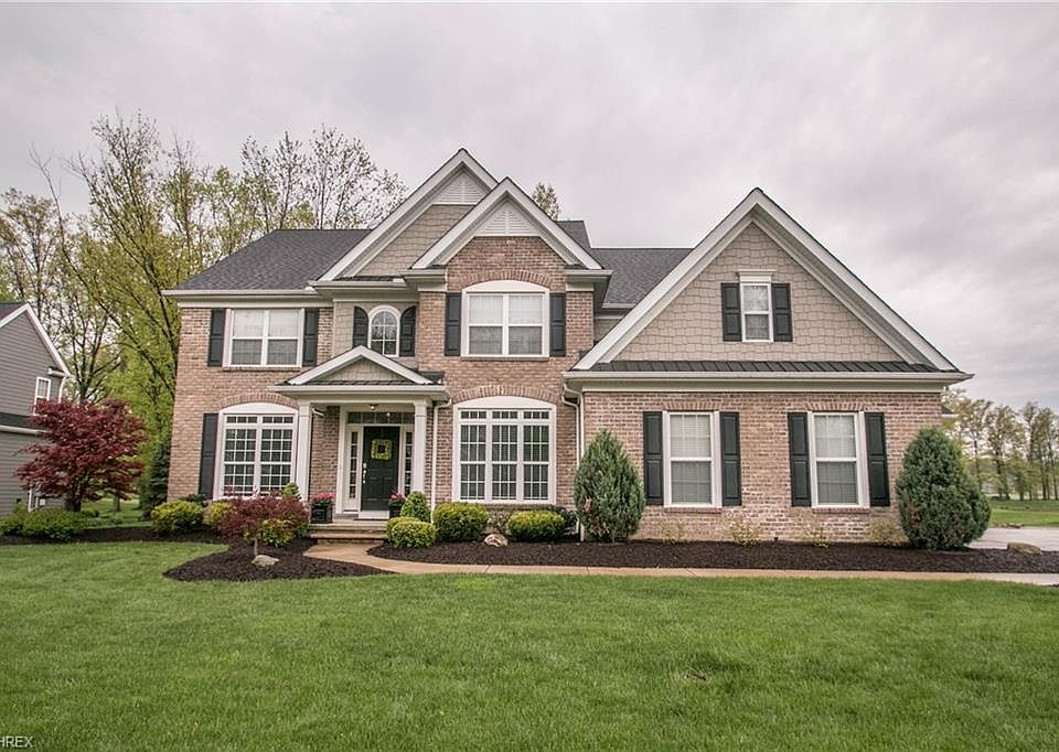 32511 English Turn, Avon Lake, OH 44012 Zillow