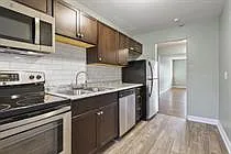 4104 Clark Ave #1 — Photo 5