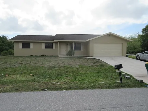 979 Roseway Ter NW Photo 1