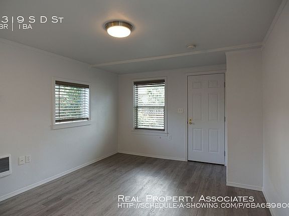 4th image of 4319 S D St