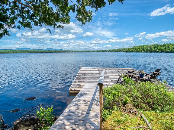 5th image of 142 Gull Pond Road
