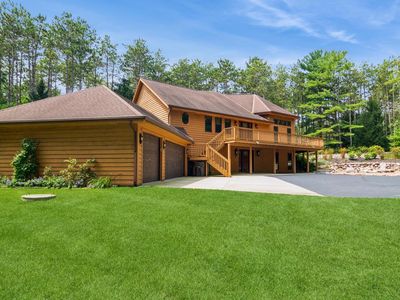 N7652 Pine Knolls DRIVE, Whitewater, WI, 53190