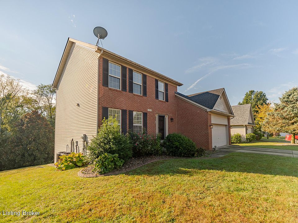 1st image of 9206 Newbury Ct