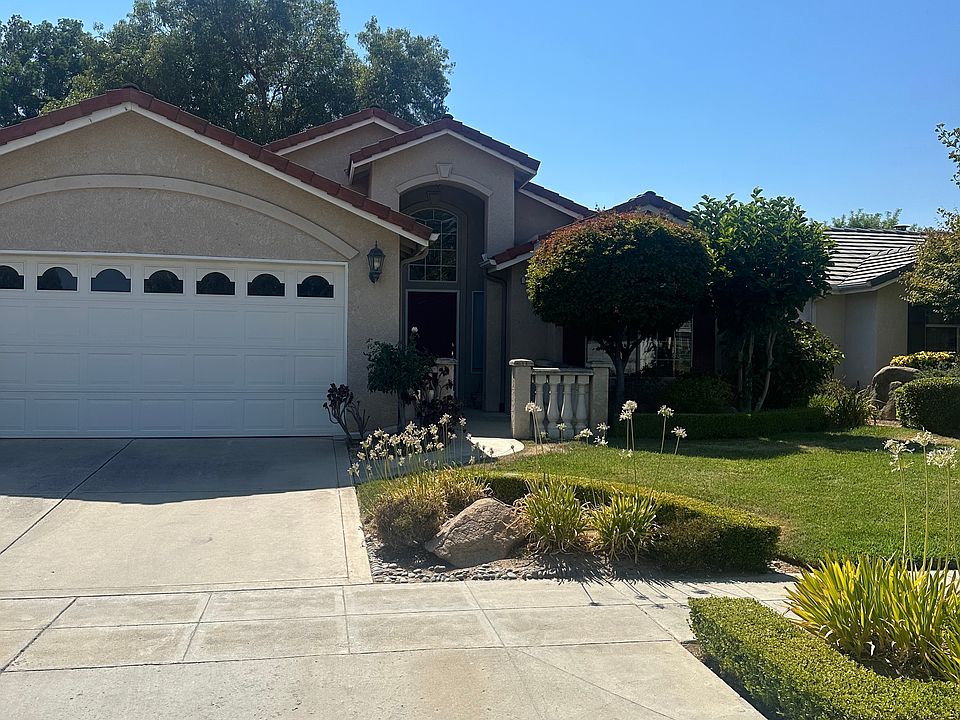 1st image of 7403 N Mansionette Dr