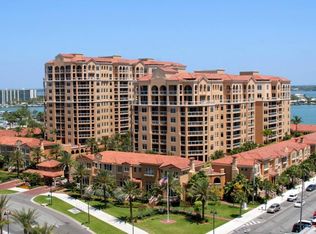 505 Mandalay Ave APT 41, Clearwater, FL 33767
