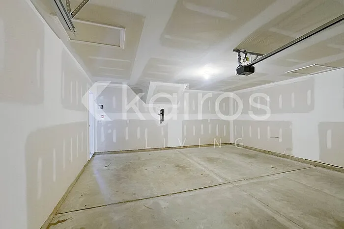 1240 Amberlight Cir — Photo 24