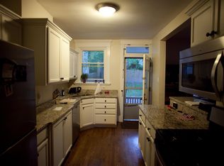 210 Klotter Ave, Cincinnati, OH 45219