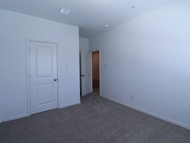1221 Doris May Dr — Photo 27