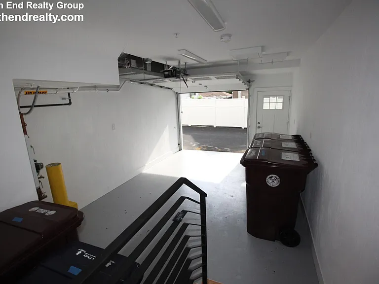 108 Main St — Photo 19