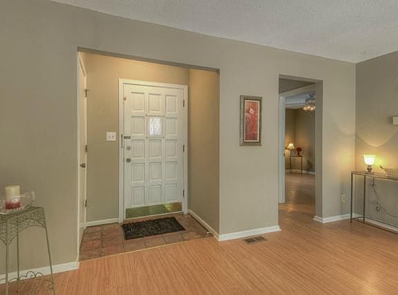 3rd image of 7421 W 102nd Ct #101D