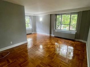 69-10 188th St #2A, Fresh Meadows, NY 11365
