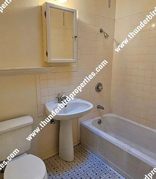 301 Yale Blvd NE #PG3000412 — Photo 11