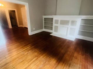 1831 W Park Pl, Oklahoma City, OK 73106