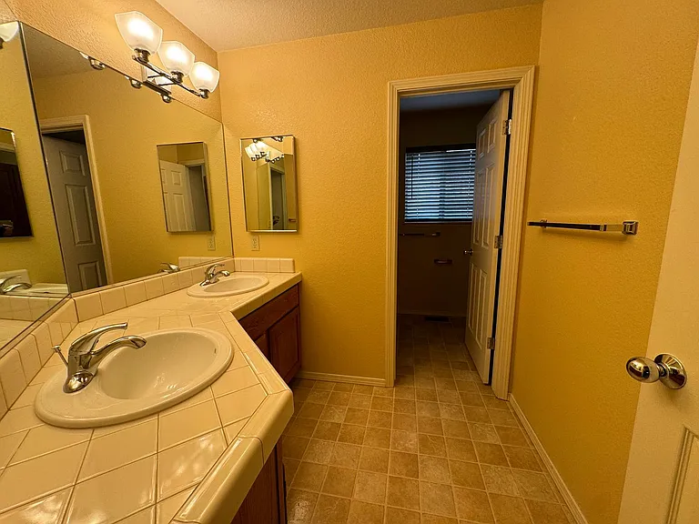 1676 Golddust Dr — Photo 21