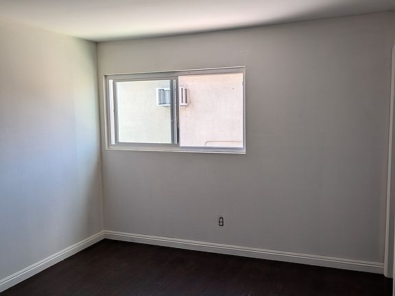 3rd image of 757 Karesh Ave APT 6
