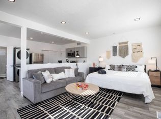 (Undisclosed Address), Salt Lake City, UT 84102