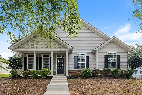 295 Monarch Village Way Photo 1 295 Monarch Village Way Photo 1