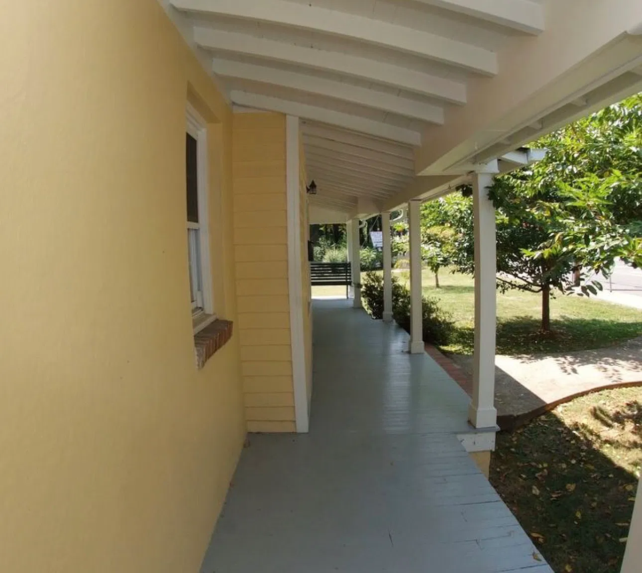 2 bed, $1,995 — Photo 3