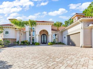 9315 Bellasera Cir LOT 33, Myrtle Beach, SC 29579