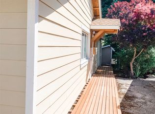 16154 Stone Ave N, Shoreline, WA 98133