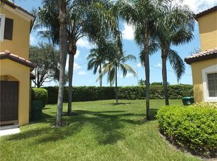 1705 SW 101st Ter, Miramar, FL 33025