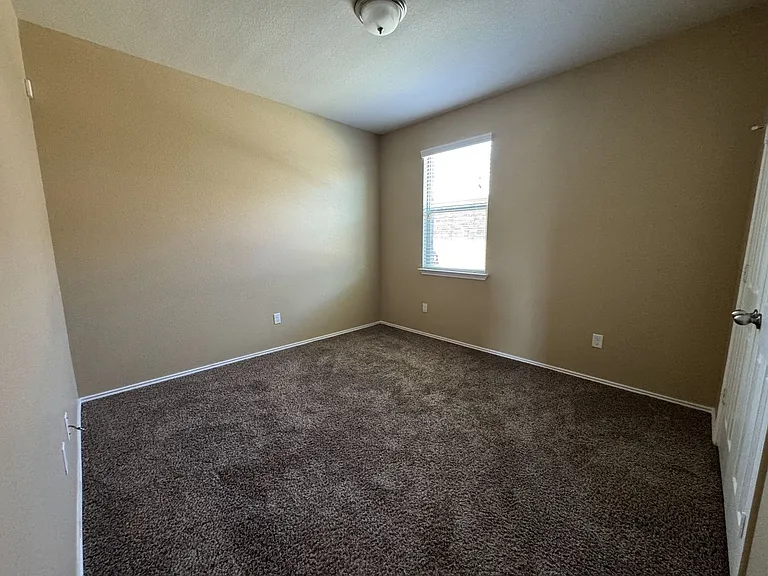 6406 Clear Brook Dr — Photo 20